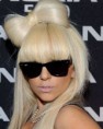 /album/lady-gaga/lady-ga-ga-1-jpg/